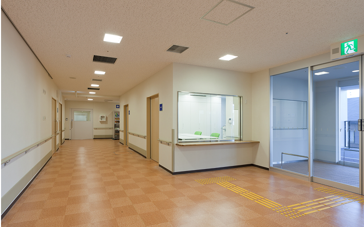 gallery2