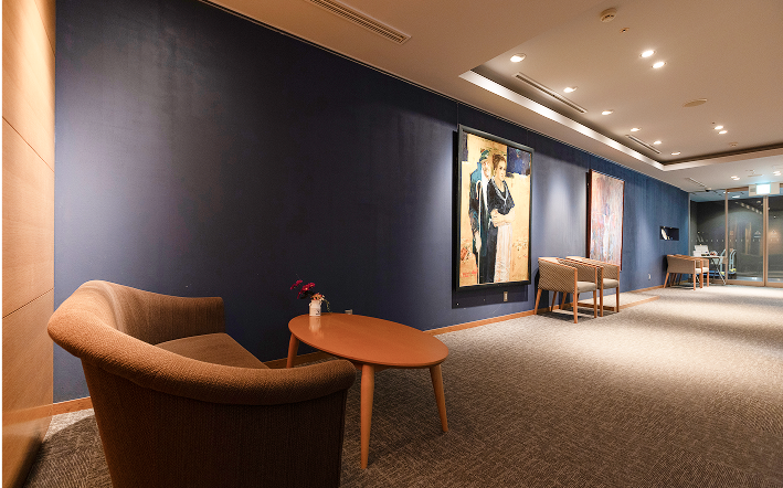 gallery7