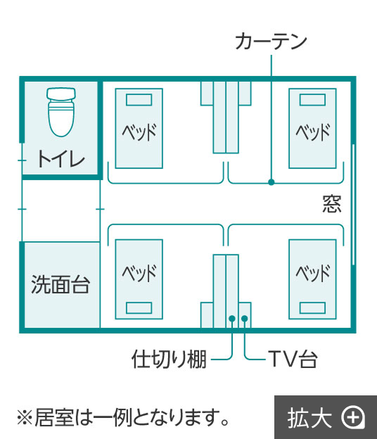 図面