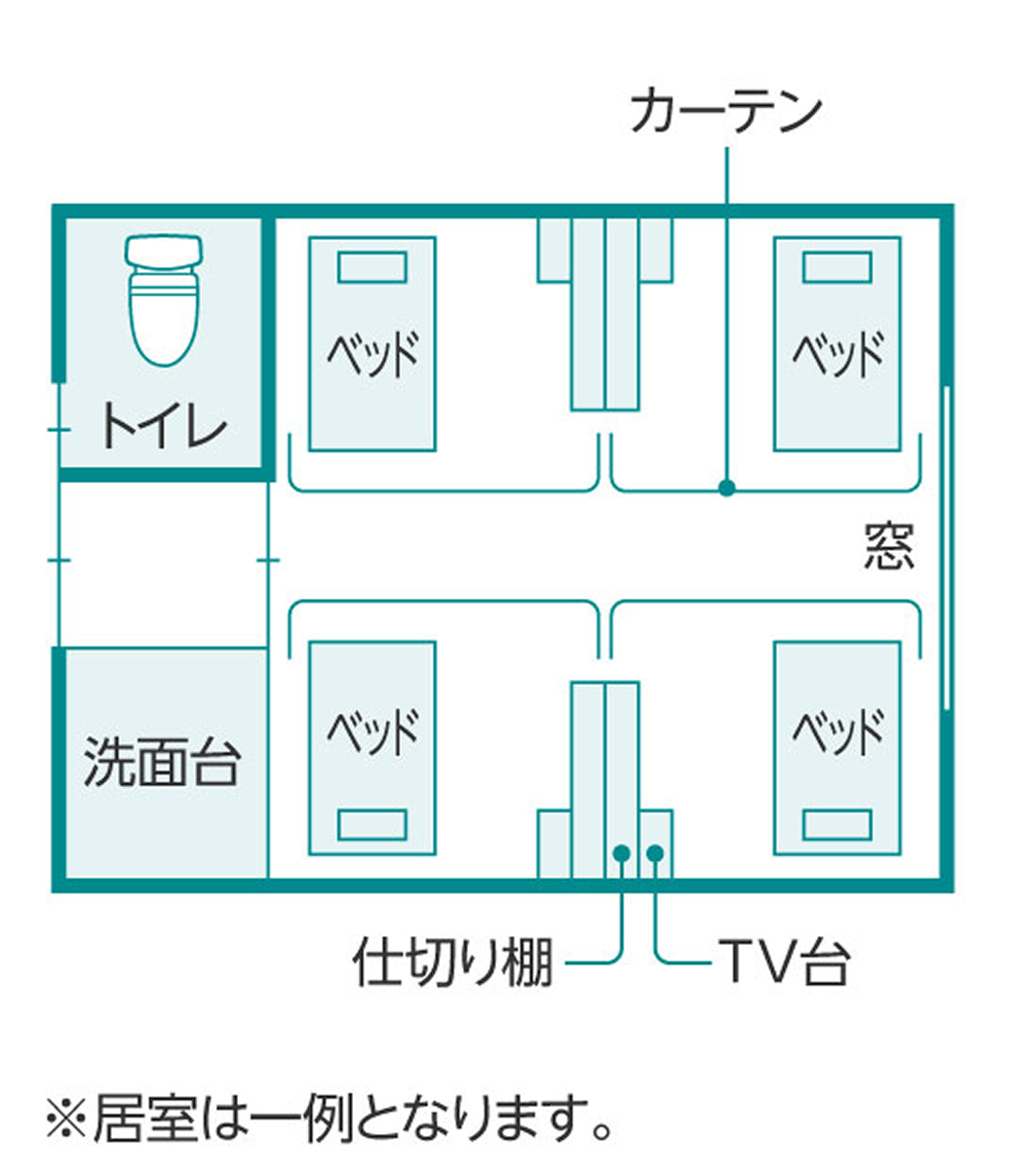 図面
