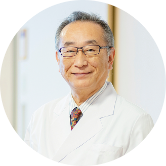 鶴見 達也