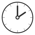 14時