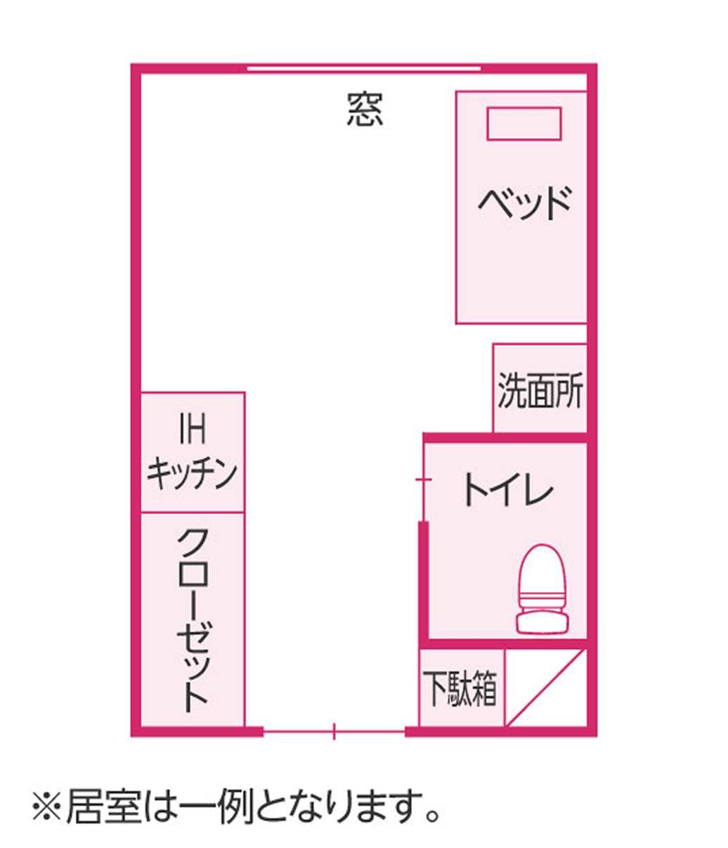 図面
