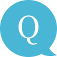 q