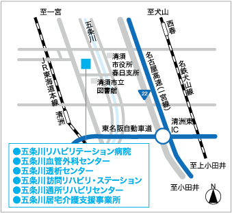 莠疲擅蟾昴Μ繝上ン繝ｪ繝・・繧ｷ繝ｧ繝ｳ逞・劼蝨ｰ蝗ｳ